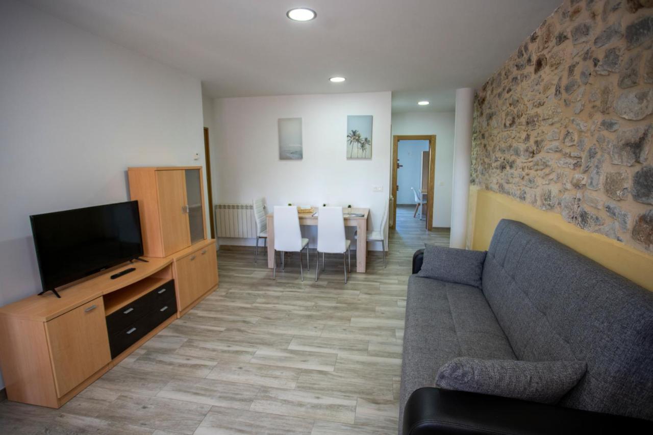 Apartament La Casita Del Abuelo Galizano Zewnętrze zdjęcie